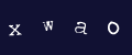 Please type the characters of this captcha image in the input box