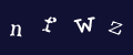 Please type the characters of this captcha image in the input box