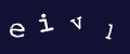 Please type the characters of this captcha image in the input box