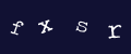 Please type the characters of this captcha image in the input box