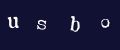 Please type the characters of this captcha image in the input box