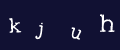 Please type the characters of this captcha image in the input box