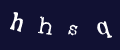 Please type the characters of this captcha image in the input box