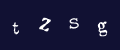 Please type the characters of this captcha image in the input box