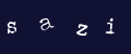 Please type the characters of this captcha image in the input box