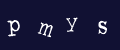 Please type the characters of this captcha image in the input box