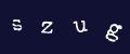 Please type the characters of this captcha image in the input box