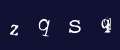 Please type the characters of this captcha image in the input box