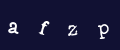 Please type the characters of this captcha image in the input box