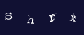 Please type the characters of this captcha image in the input box