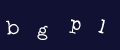 Please type the characters of this captcha image in the input box
