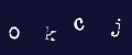 Please type the characters of this captcha image in the input box