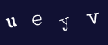 Please type the characters of this captcha image in the input box