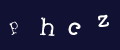 Please type the characters of this captcha image in the input box