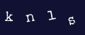 Please type the characters of this captcha image in the input box