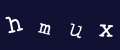 Please type the characters of this captcha image in the input box