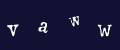 Please type the characters of this captcha image in the input box