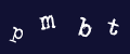 Please type the characters of this captcha image in the input box