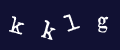 Please type the characters of this captcha image in the input box