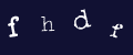 Please type the characters of this captcha image in the input box