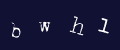 Please type the characters of this captcha image in the input box