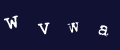 Please type the characters of this captcha image in the input box