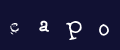 Please type the characters of this captcha image in the input box