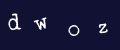 Please type the characters of this captcha image in the input box