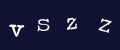 Please type the characters of this captcha image in the input box