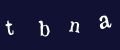 Please type the characters of this captcha image in the input box