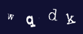 Please type the characters of this captcha image in the input box