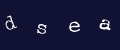 Please type the characters of this captcha image in the input box