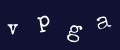 Please type the characters of this captcha image in the input box