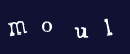 Please type the characters of this captcha image in the input box