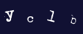 Please type the characters of this captcha image in the input box