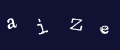Please type the characters of this captcha image in the input box