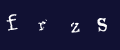 Please type the characters of this captcha image in the input box