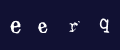 Please type the characters of this captcha image in the input box