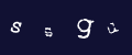 Please type the characters of this captcha image in the input box