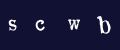 Please type the characters of this captcha image in the input box