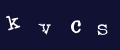 Please type the characters of this captcha image in the input box