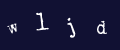 Please type the characters of this captcha image in the input box