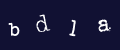 Please type the characters of this captcha image in the input box
