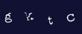 Please type the characters of this captcha image in the input box