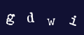 Please type the characters of this captcha image in the input box