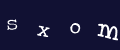Please type the characters of this captcha image in the input box