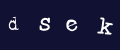 Please type the characters of this captcha image in the input box