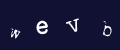 Please type the characters of this captcha image in the input box