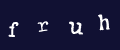 Please type the characters of this captcha image in the input box