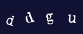Please type the characters of this captcha image in the input box